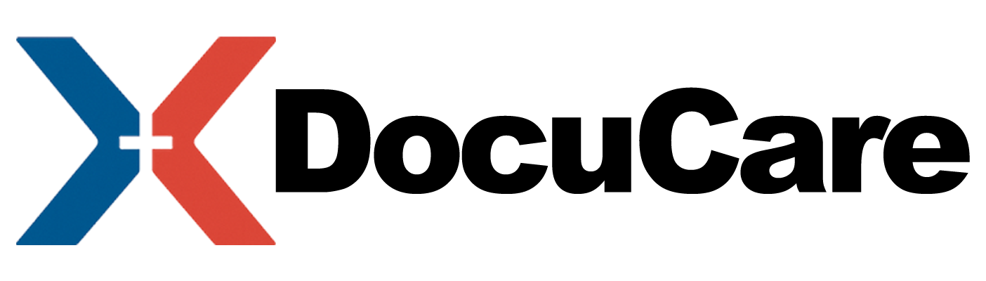 DocuCare APP