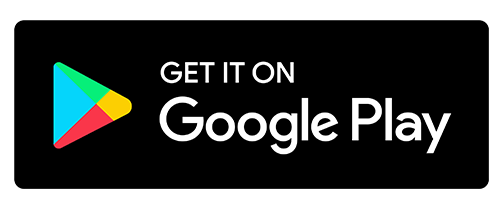 Google PlayStore
