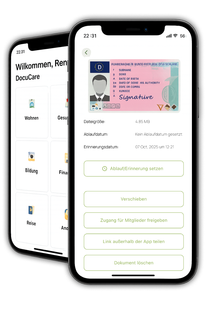 docucare_phone_mockup_update-687x1030